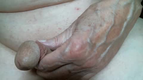 BI SMOOTH MATURE  SUB online show from May 2026 12:22:01 PM