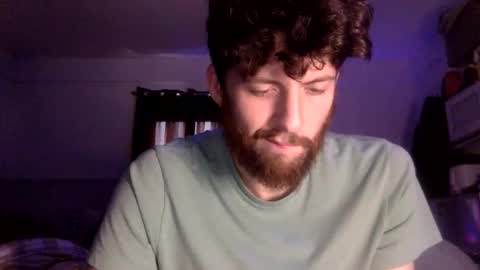 Snapshot of cute20yearold chatting on December 2025 07:00:01 PM cute20yearold online show from December 2025 07:00:01 PM