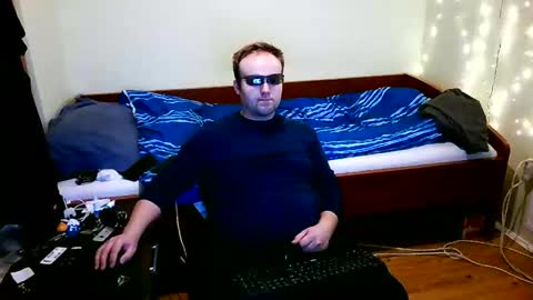 Snapshot of cute69696969 chatting on February 2026 08:07:02 AM cute69696969 online show from February 2026 08:07:02 AM