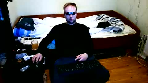 Snapshot of cute69696969 chatting on March 2026 08:30:01 AM cute69696969 online show from March 2026 08:30:01 AM