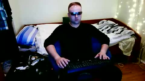 cute69696969 online show from May 2026 12:04:01 AM