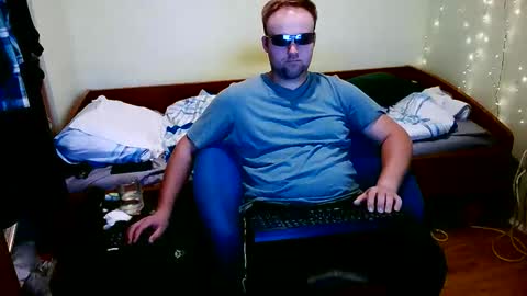 cute69696969 online show from June 2026 11:21:01 PM