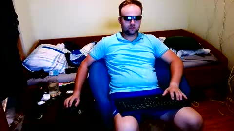 cute69696969 online show from June 2026 10:57:01 PM
