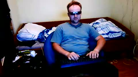 cute69696969 online show from June 2026 02:24:02 AM