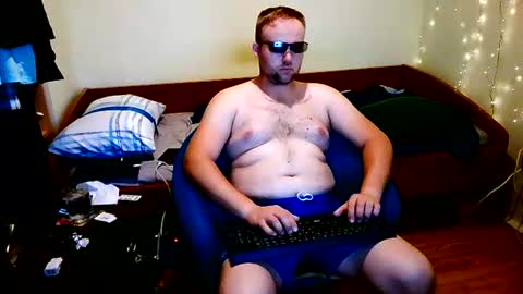 cute69696969 online show from June 2026 12:22:02 AM