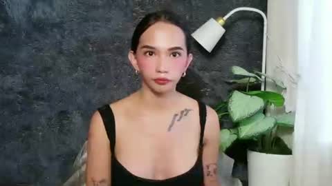 Snapshot of cute_294050 chatting on July 2026 08:33:01 AM Cali online show from July 2026 08:33:01 AM