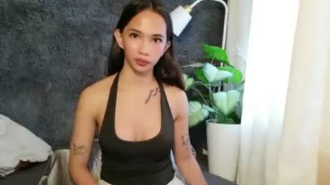 Snapshot of cute_294050 chatting on July 2026 03:53:01 AM Cali online show from July 2026 03:53:01 AM