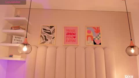 Snapshot of cute__cherry_ chatting on September 2025 07:58:02 PM Amber online show from September 2025 07:58:02 PM