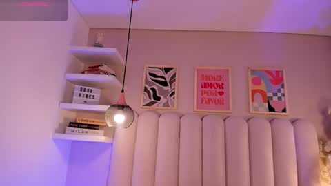 Snapshot of cute__cherry_ chatting on October 2025 07:36:02 PM Amber online show from October 2025 07:36:02 PM