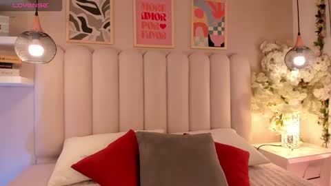 Snapshot of cute__cherry_ chatting on October 2025 09:14:02 PM Amber online show from October 2025 09:14:02 PM