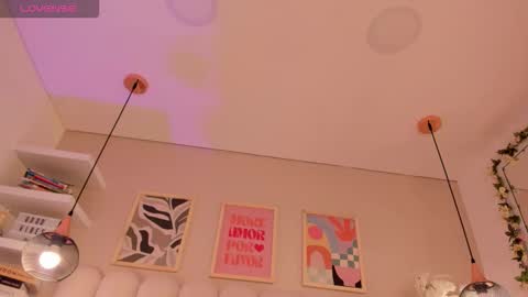 Snapshot of cute__cherry_ chatting on November 2025 07:34:01 PM Amber online show from November 2025 07:34:01 PM