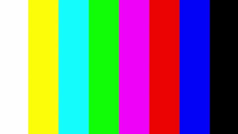 Foxy online show from October 2025 11:10:01 AM