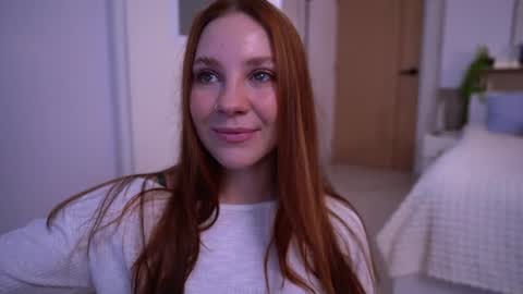 Snapshot of cute__foxy chatting on July 2026 02:30:01 PM Foxy online show from July 2026 02:30:01 PM
