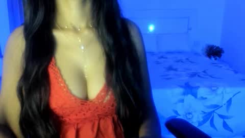 Alisha online show from March 2026 03:28:01 PM