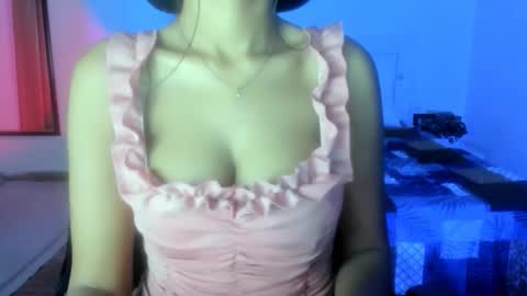Alisha online show from March 2026 05:27:01 PM