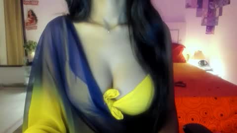 Alisha online show from April 2026 03:20:02 PM
