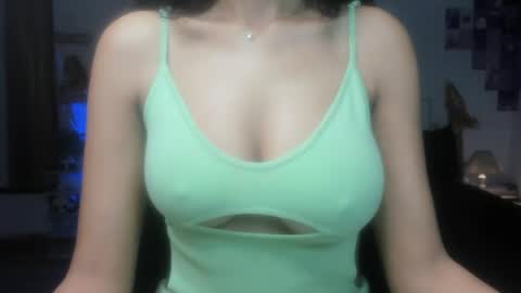 Alisha online show from July 2026 08:43:02 AM