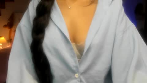 Alisha online show from July 2026 12:48:01 AM