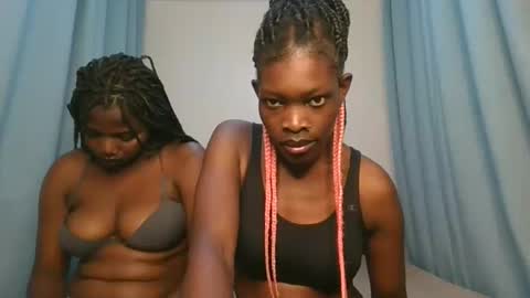 Snapshot of cute_angel11 chatting on November 2025 07:58:01 PM angel online show from November 2025 07:58:01 PM