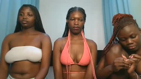 Snapshot of cute_angel11 chatting on November 2025 12:34:01 PM angel online show from November 2025 12:34:01 PM