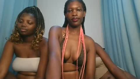 Snapshot of cute_angel11 chatting on November 2025 12:49:02 AM angel online show from November 2025 12:49:02 AM