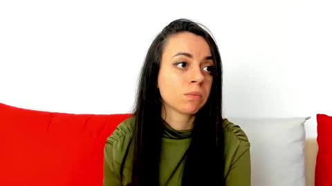 cute_angel95 online show from February 2025 02:15:02 PM