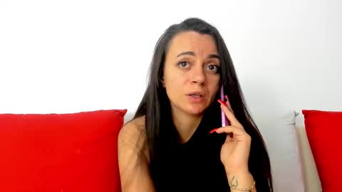 cute_angel95 online show from September 2025 06:57:01 PM