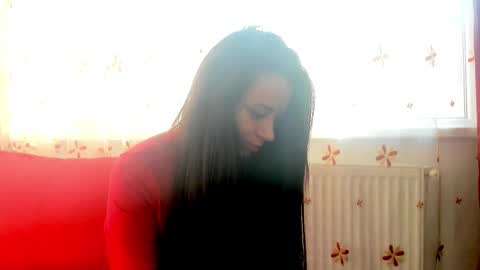 cute_angel95 online show from December 2025 08:30:01 AM