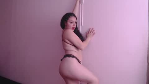 cute_angel_1 online show from February 2025 05:44:02 AM
