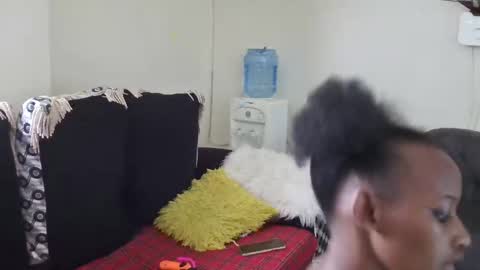 cute annah online show from December 2024 08:20:01 AM