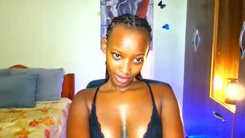 cute annah online show from April 2026 06:00:02 AM