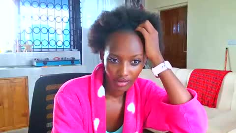 cute annah online show from July 2026 11:41:01 AM