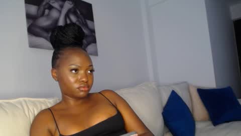 Snapshot of cute_ass18 chatting on January 2025 08:51:02 AM Liya online show from January 2025 08:51:02 AM