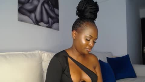 Snapshot of cute_ass18 chatting on January 2025 06:30:02 AM Liya online show from January 2025 06:30:02 AM