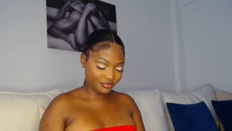 Snapshot of cute_ass18 chatting on February 2025 08:02:02 AM Liya online show from February 2025 08:02:02 AM