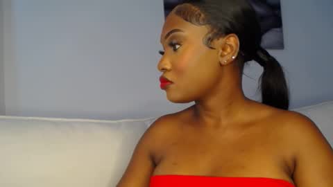 Snapshot of cute_ass18 chatting on February 2025 11:05:02 AM Liya online show from February 2025 11:05:02 AM