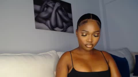 Snapshot of cute_ass18 chatting on February 2025 04:53:01 AM Liya online show from February 2025 04:53:01 AM