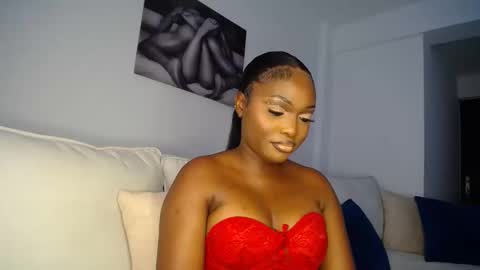 Snapshot of cute_ass18 chatting on February 2025 08:09:02 AM Liya online show from February 2025 08:09:02 AM