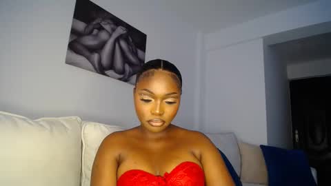 Snapshot of cute_ass18 chatting on February 2025 11:15:01 AM Liya online show from February 2025 11:15:01 AM