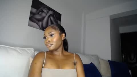 Snapshot of cute_ass18 chatting on February 2025 06:03:01 PM Liya online show from February 2025 06:03:01 PM