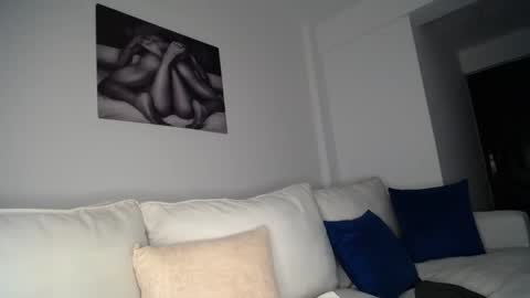 Snapshot of cute_ass18 chatting on February 2025 03:36:02 PM Liya online show from February 2025 03:36:02 PM