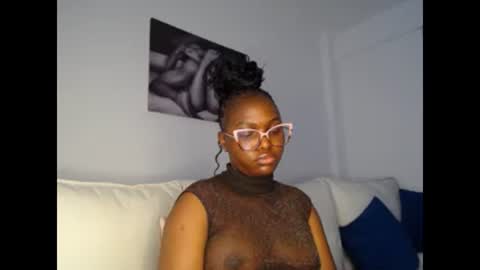 Snapshot of cute_ass18 chatting on February 2025 01:58:01 PM Liya online show from February 2025 01:58:01 PM