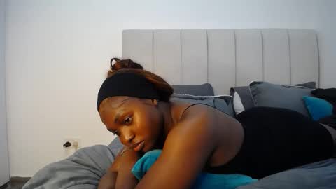 Snapshot of cute_ass18 chatting on September 2025 07:23:01 AM Liya online show from September 2025 07:23:01 AM