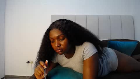 Snapshot of cute_ass18 chatting on November 2025 02:05:02 PM Liya online show from November 2025 02:05:02 PM