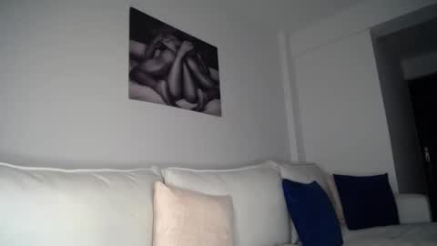 Snapshot of cute_ass18 chatting on December 2025 06:26:01 PM Liya online show from December 2025 06:26:01 PM