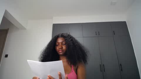 Liya online show from July 2026 01:40:01 AM