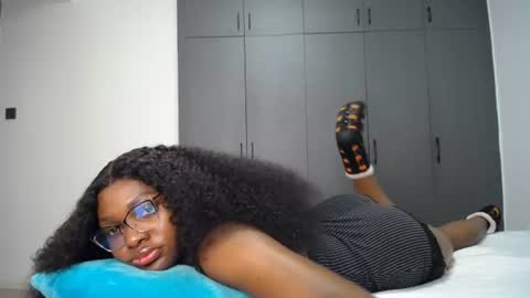 Liya online show from July 2026 03:54:02 AM