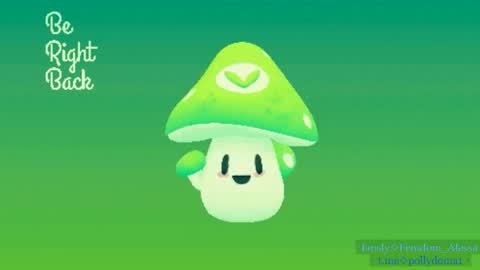 Snapshot of cute_baby_drug chatting on April 2026 04:19:01 PM Polly my Name. . online show from April 2026 04:19:01 PM