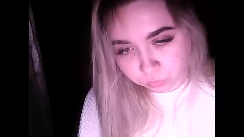 cute_beauty05 online show from October 2025 04:14:02 PM