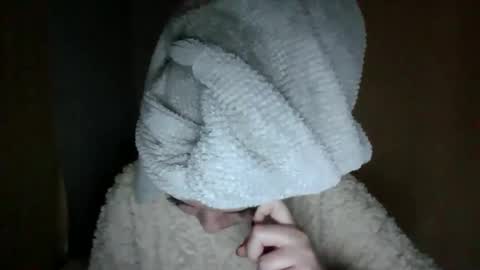 cute_beauty05 online show from October 2025 08:22:02 AM